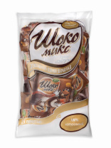 Порционная продукция Порционная продукция